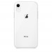 Чохол Apple iPhone XR Clear Case  Чохли для iPhone
   1 
