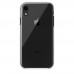 Чохол Apple iPhone XR Clear Case  Чохли для iPhone
   4 