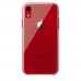 Чохол Apple iPhone XR Clear Case  Чохли для iPhone
   4 