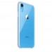 Чохол Apple iPhone XR Clear Case  Чохли для iPhone
   3 