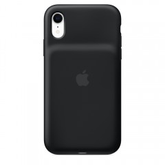 Чохол повербанк Apple iPhone XR Smart Battery Case - Black