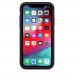 Чохол повербанк Apple iPhone XR Smart Battery Case - Black  Чохли для iPhone
   1 