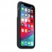 Чохол повербанк Apple iPhone XR Smart Battery Case - Black  Чохли для iPhone
   3 