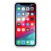 Чохол Apple iPhone XR Smart Battery Case - White  Чохли для iPhone
   2 