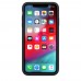 Чехол Apple iPhone XS Max Smart Battery Case - Black  Чехлы для iPhone   2 