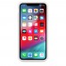 Чохол Apple iPhone XS Max Smart Battery Case - White  Чохли для iPhone
   2 