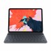 Чохол-клавіатура Apple Smart Keyboard Folio for iPad Pro 11  Чохли для iPad
   3 