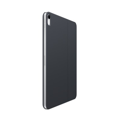 Чохол-клавіатура Apple Smart Keyboard Folio for iPad Pro 11  Чохли для iPad
   1 