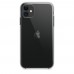 Чохол Apple iPhone 11 Clear Case  Чохли для iPhone
   2 