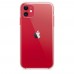 Чохол Apple iPhone 11 Clear Case  Чохли для iPhone
   3 