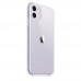 Чохол Apple iPhone 11 Clear Case  Чохли для iPhone
   4 