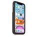 Чохол батарея Apple iPhone 11 Smart Battery Case - Black  Чохли для iPhone
   1 