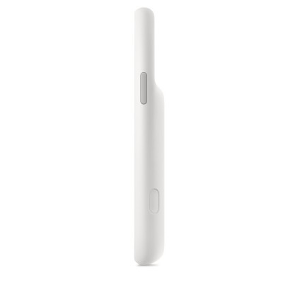Чохол-батарея Apple iPhone 11 Pro Smart Battery Case - White  Чохли для iPhone
   4 