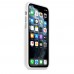 Чохол-батарея Apple iPhone 11 Pro Smart Battery Case - White  Чохли для iPhone
   5 