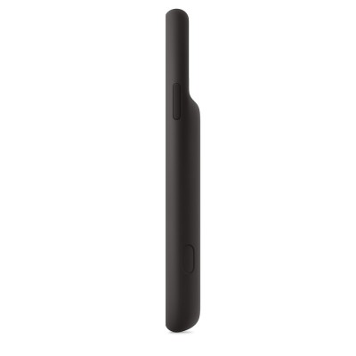 Чехол-батарея Apple iPhone 11 Pro Smart Battery Case - Black  Чехлы для iPhone   6 