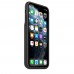 Чехол-батарея Apple iPhone 11 Pro Smart Battery Case - Black  Чехлы для iPhone   5 
