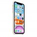 Чохол Apple iPhone 11 Silicone Case - White Copy  Чохли для iPhone
   2 