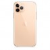 Чохол Apple iPhone 11 Pro Clear Case  Чохли для iPhone
   4 