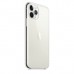 Чохол Apple iPhone 11 Pro Clear Case  Чохли для iPhone
   3 