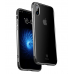 Чохол Baseus Armor Case For iPhone X Black  Чохли для iPhone
   2 