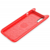 Накладка Baseus Devil Baby Case для iPhone X Red  Чохли для iPhone
   2 