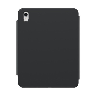 Чохол Baseus Minimalist Series Protective Case for iPad Mini 6 Cluster Black  Чохли для iPad
   4 