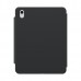 Чохол Baseus Minimalist Series Protective Case for iPad Mini 6 Cluster Black  Чохли для iPad
   4 