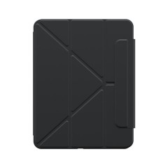 Чохол Baseus Minimalist Series Protective Case for iPad Mini 6 Cluster Black