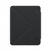 Чохол Baseus Minimalist Series Protective Case for iPad Mini 6 Cluster Black  Чохли для iPad
   4 