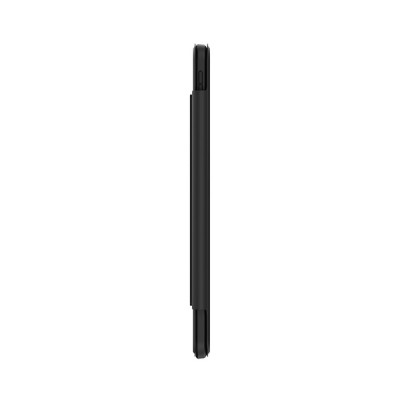 Чохол Baseus Minimalist Series Protective Case for iPad Mini 6 Cluster Black  Чохли для iPad
   2 
