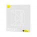 Чохол Baseus Minimalist Series Protective Case for iPad 10 (2022) 10.9 Cluster Black  Чохли для iPad
   5 