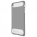 Чохол Baseus Angel Case iPhone 7 Dark Gray  Чохли для iPhone
   2 