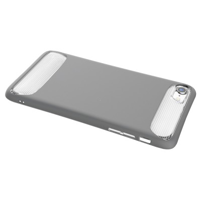 Чохол Baseus Angel Case iPhone 7 Dark Gray  Чохли для iPhone
   2 