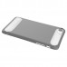 Чохол Baseus Angel Case iPhone 7 Dark Gray  Чохли для iPhone
   2 