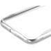 Чехол Baseus Fusion  Series  Case For iPhone 7 Silver  Чехлы для iPhone   1 