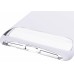 Чохол Baseus Angel Case iPhone 7 White  Чохли для iPhone
   2 