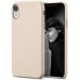 Чохол Spigen La Manon Calin для iPhone XR Pale Pink  Чохли для iPhone
   2 