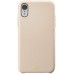 Чохол Spigen La Manon Calin для iPhone XR Pale Pink  Чохли для iPhone
   2 