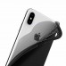 Чохол Spigen La Manon Classy для iPhone Xs Max Black  Чохли для iPhone
   1 