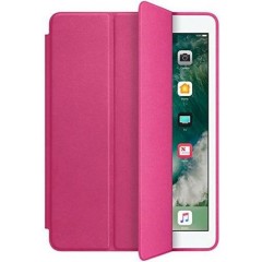 Чохол Smart Case for iPad mini 5 Rose Red Чохол Smart Case for iPad mini 5 Rose Red