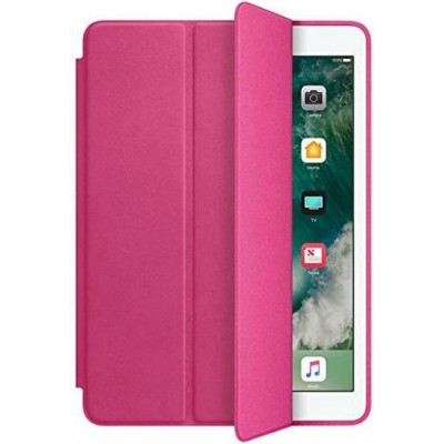 Чохол Smart Case for iPad mini 5 Rose Red  Чохли для iPad

