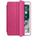 Чохол Smart Case for iPad mini 5 Rose Red  Чохли для iPad
   1 