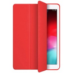 Чохол Smart Case for iPad mini 5 Red Чохол Smart Case for iPad mini 5 Red