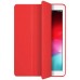 Чехол Smart Case for iPad mini 5 Red  Чехлы для iPad   3 