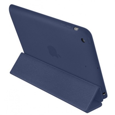 Чохол Smart Case iPad New 9.7 Midnight Blue  Чохли для iPad
   1 