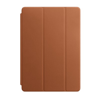 Чехол Smart Case for iPad Air 10.5 Brown  Чехлы для iPad   1 