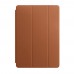Чехол Smart Case for iPad Air 10.5 Brown  Чехлы для iPad   1 