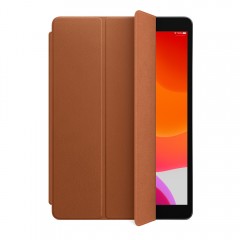 Чохол Smart Case for iPad mini 5 Brown Чохол Smart Case for iPad mini 5 Brown
