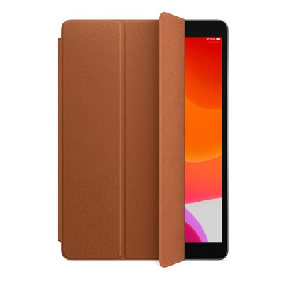Чехол Smart Case for iPad Air 10.5 Brown  Чехлы для iPad