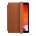 Чехол Smart Case for iPad Air 10.5 Brown  Чехлы для iPad   1 
